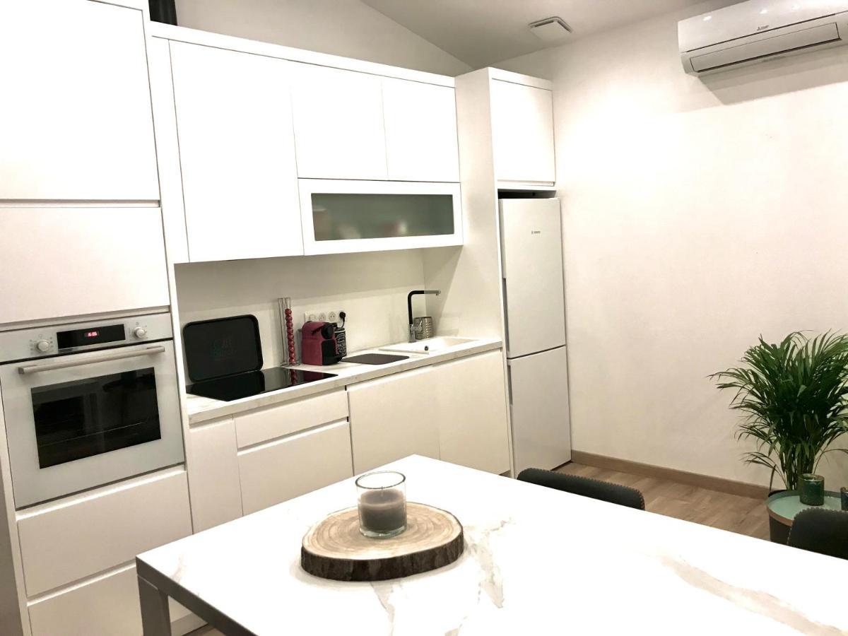 Les Cocons Du Bassins - Logements Neufs Tout Equipes Proche Littoral Gujan-Mestras Exterior foto